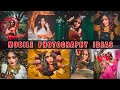 Mobile Photography Ideas At Home PART-3 | VIRAL Photography Hacks | Home Photoshoot Ideas