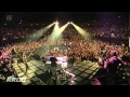 Linkin Park - KROQ Almost Acoustic Christmas 2014 (FULL SHOW) HD