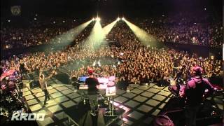 Linkin Park - KROQ Almost Acoustic Christmas 2014 (FULL SHOW) HD