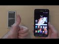 Замена батареи Samsung Galaxy G7. Замена аккумулятора / батареи