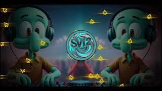 KUMPULAN DJ CAMPURAN VIRAL TIKTOK TERBARU 2025 | DJ REMIX JEDAG JEDUG FULL BASS
