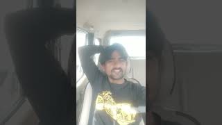 soft video official app log support kijiye screenshot 1