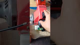 (Da ban)Siêu phẩm mitsubishi tm33 nòng 36li như mới hàng vip cho ae nhanh tay giá 1.600k  sdt 07780