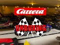 Carrera 124 UNboxing