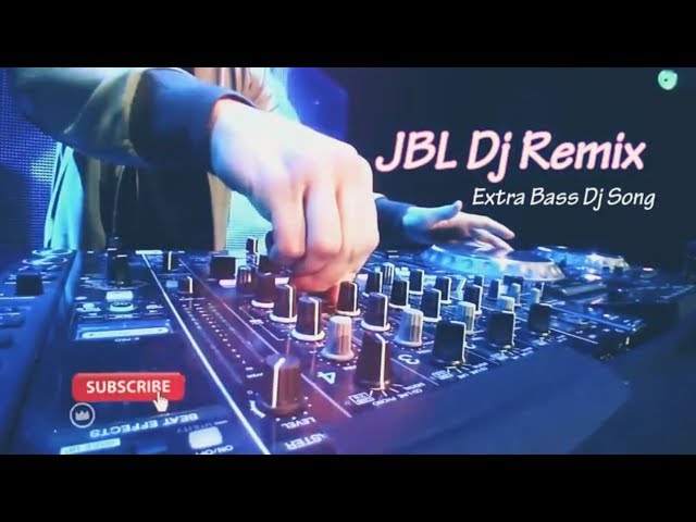Bulbul Benjo + Dj Dhumal Benjo ACTIVE PAD STYLE (RemixMarathi)