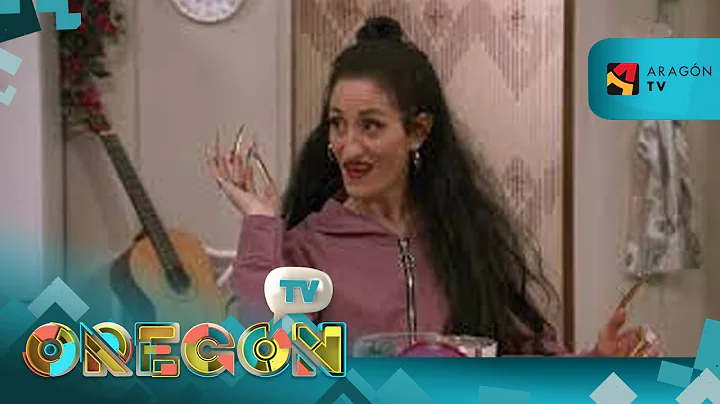 OTV T15 PGM30 DESAYUNANDO CON ROSALA