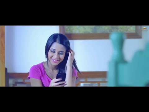 Subha Subha Phone Jdo Kre Vibrate Song  WhatsApp Status  Punjabi Popular Song