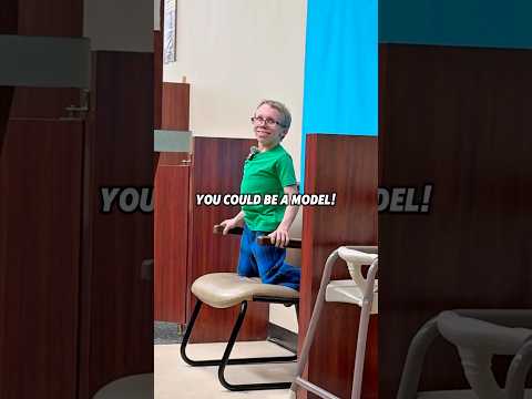 Taking A Homeless Dude To Get An ID Funny