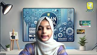 | Teachers Need Real Feedback | Bill Gates