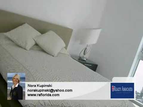 Homes for Sale MIAMI FL Nora Kupinski