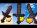 Best 5 PVP packs for 1.20-1.21+ JAVA/POJAV