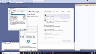 Pro ASP.NET MVC 5 - Chapter04 - Part01