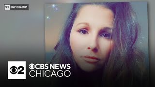 Family of murdered suburban Chicago woman speaks out