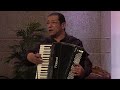 على الاله فاتكل للخير صانعا ناصف صبحي