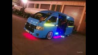 Skeem senjabulo 