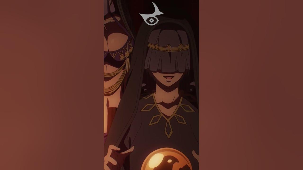 открыл прибыльный бизнес | смертельная игра мертвой горы #anime #аниме ...