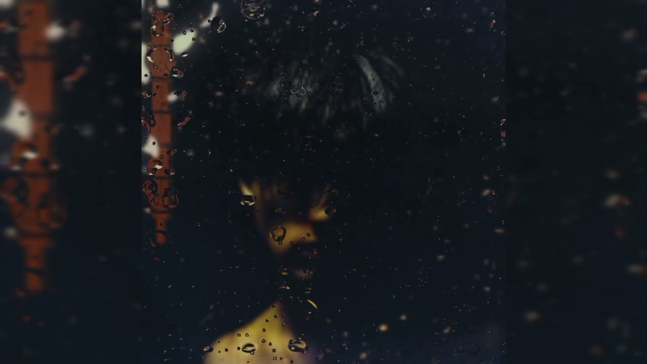 BoyWithUke - Easier | (Slowed + Reverb)