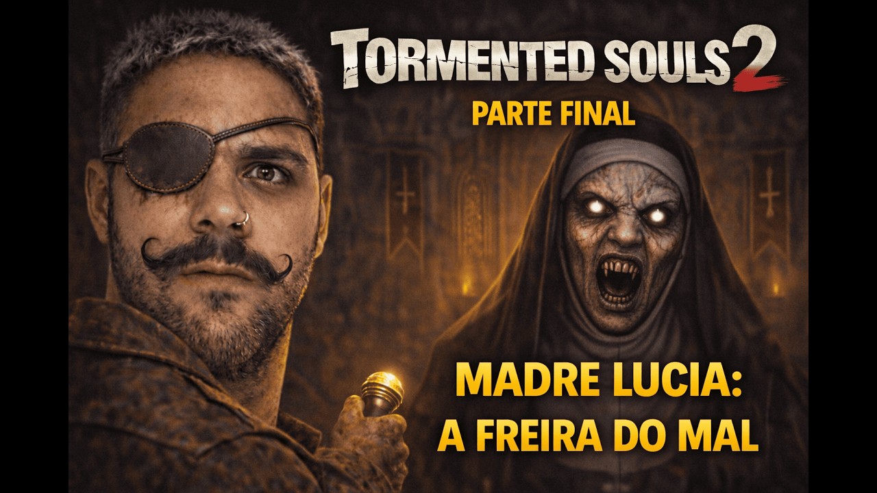 DLC: OS RASCUNHOS DE VERSO