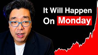 Full Tom Lee & Matt Hougan :“We’ve Never Seen A Setup Like This Before” [Bitcoin Prediction 2026] Guide