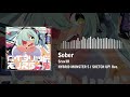 Srav3R - Sober