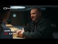 Místo zločinu Zlín (4/12) CZ HD trailer ČT a iVysílání