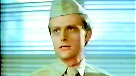 Dr. George Ritchie (1943 NDE)