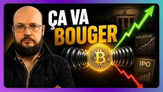Accrochez VOUS ça va SWINGUER