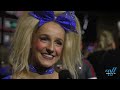 The MAJORS 2023: Twist & Shout Diamonds - L6 Senior Coed XSmall MAJORS Champion