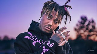 Juice WRLD - Ghost You Left (cinematic remix 2025 )