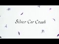Majical Cloudz - Silver Car Crash