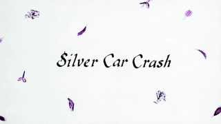 Video thumbnail of "Majical Cloudz - Silver Car Crash (Official Audio)"