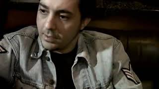 System Of A Down Daron Malakian On Dispute With Serj Tankian   Rock Feed