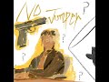 Juice WRLD - No Jumper (Unreleased)