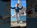 خصمي مكيفه مكتفه خصمي مكيفه مكتفه