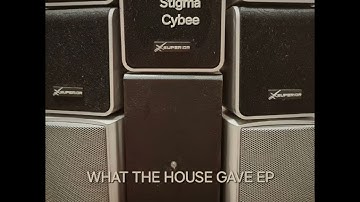 P.V — Imagine Yourself