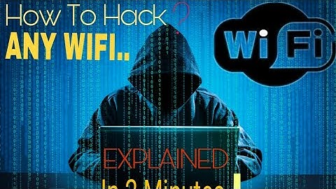 How to HACK Wifi Password in Your Android Device 2017 1000% Work ....(Must watch)..