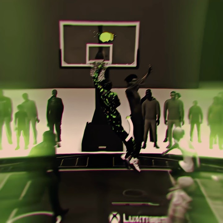 bring 2k editing back again 💔 || a $6 client edit || #2k26 #2kcommunity #2kedits #edit #luxment