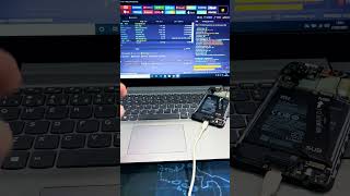 Desbloqueio de Conta MI de Xiaomi Redmi Note 10