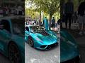 Hennessey Venom F5 #hypercar #venom #car #trending #youtubeshorts #shorts #live #supercar #show #rtc