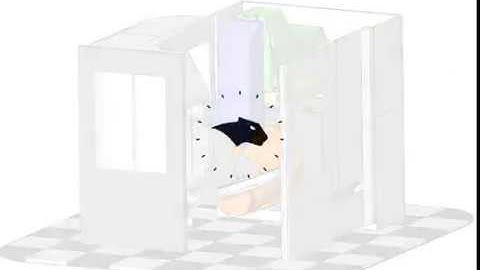 5 Axis Machine Configurations (No Audio) | BobCAD Tech tips
