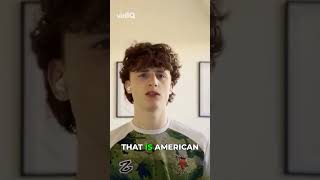 American Food: Just Red 40 &amp; diabetes?!