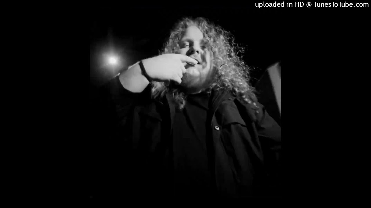 (FREE) Ginn Lee Type Beat "Money trees"