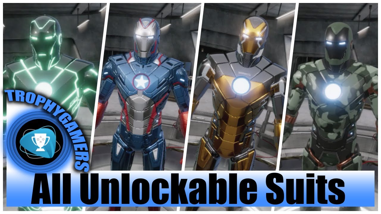 roblox ironman simulator strongest suit