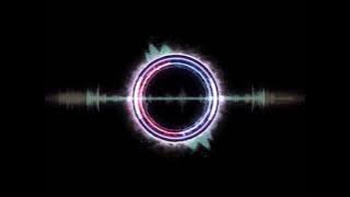 DJ.E.S.  BREAKBEAT MIXPATE 2020 HAPPY ENJOY