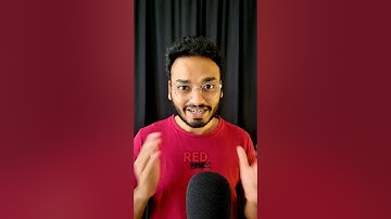 What is Focal Point in retail? #retail #shopping #vm #malls #display #visualmerchandiser