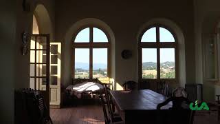 Castello di Grillano: vino e ospitalità by Cia Alessandria 65 views 8 months ago 3 minutes, 16 seconds