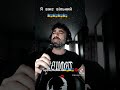 Богдан Тихончик Я вжє вільний COVER Богдан Тихончик Я вжє вільний COVER