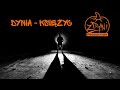 Dynia  ksiyc official