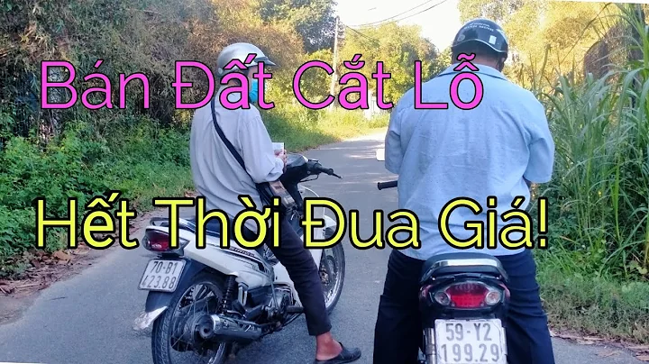 Phn Khc BS Bn Ct L, Anh Hai Saigon ang  u?