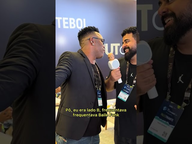 Quem aí saberia cantar essa até o final?  🎥: @xandibarrosoficial